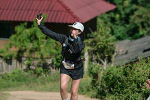 BIB: 
                            <button type="button" onclick="openModal(26716881)" class="btn btn-primary btn-sm float-right btn-popup" data-toggle="modal" data-target=".modal-high-quality">
                        <i class="fas fa-shopping-cart"></i> Add to Cart
                    </button>
                                            <button type="button" onclick="isThisMe(26716881, true)" class="btn btn-success btn-sm float-right btn-popup btn-isme hidden" data-toggle="tooltip" data-placement="bottom" title="นี่คือรูปของคุณใช่ไหม คลิกที่นี่เพื่อเอาเข้าอัลบั้ม">
                        <i class="fas fa-plus"></i> Add to album
                    </button>
                    <button type="button" onclick="isThisMe(26716881, false)" class="btn btn-warning btn-sm float-right btn-popup btn-isnotme hidden">
                        <i class="fas fa-ban"></i> Remove from album
                    </button>